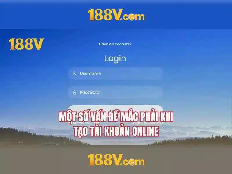 Hiểu về 188V và an toàn điện