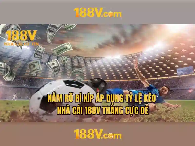 Ứng dụng thực tế và thách thức