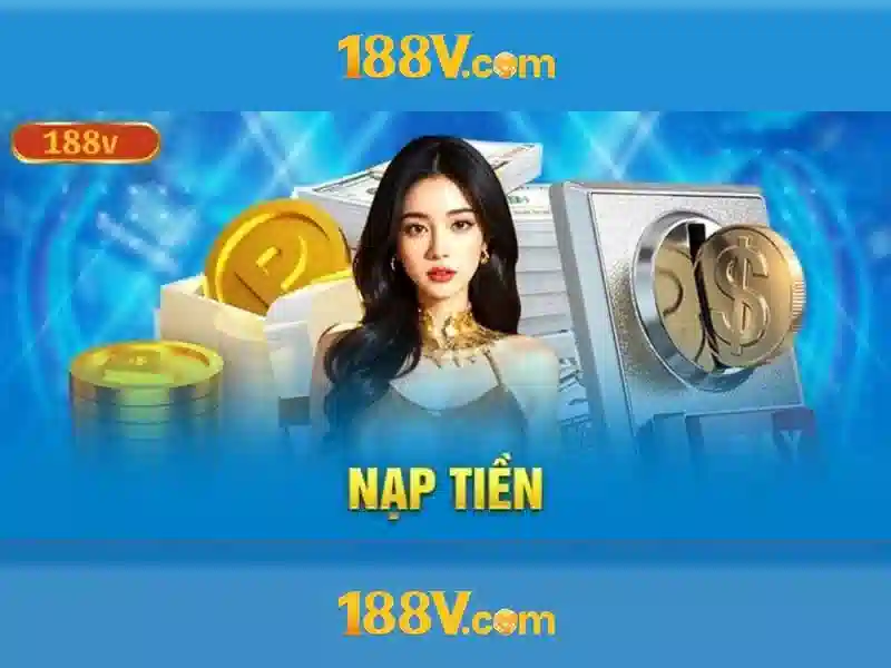188V: điện áp, an toàn và ứng dụng