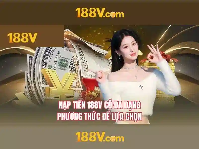 188v: một ký hiệu công nghệ và thiết kế