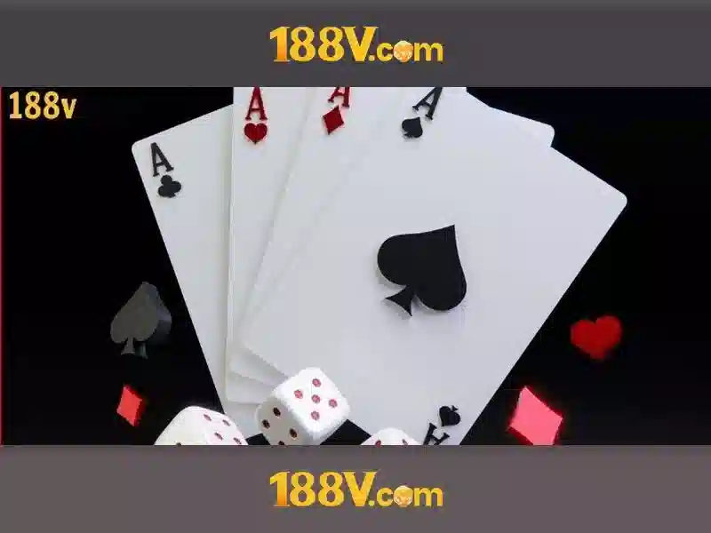 188v trong nghệ thuật và công nghệ