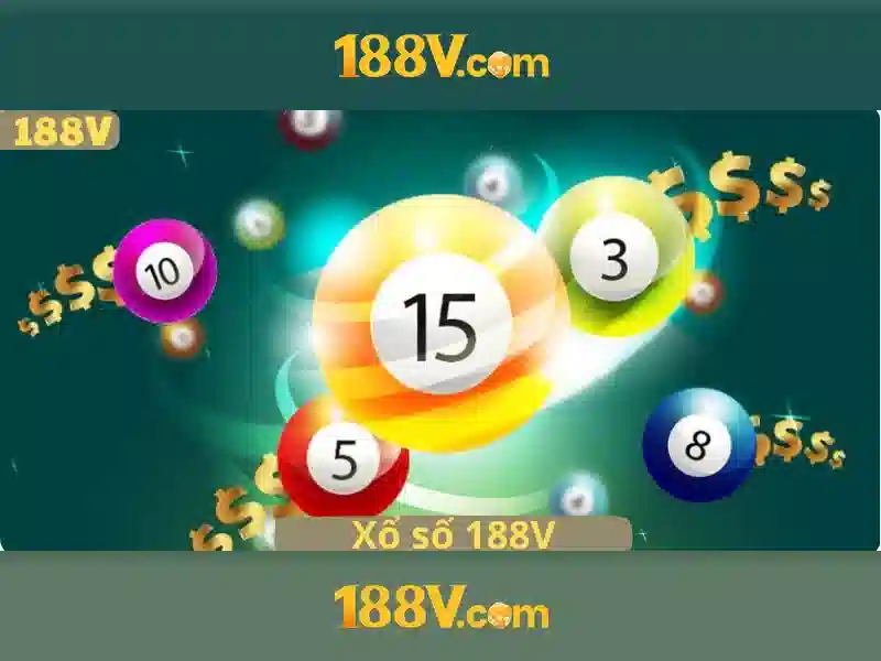 An toàn và bảo trì khi làm việc với 188V
