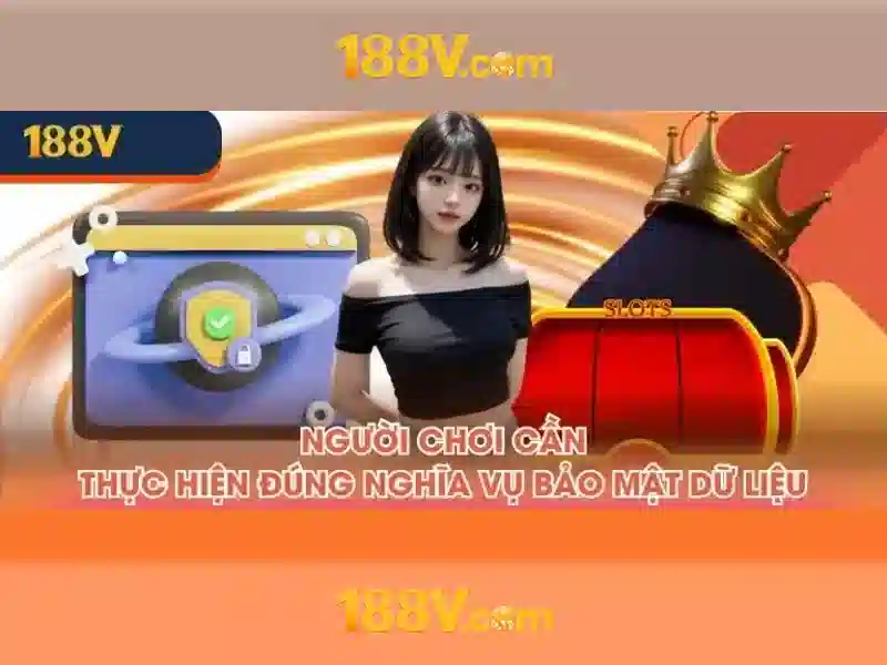Khám phá 188v