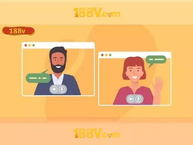 188V: Khái niệm, ứng dụng và tương lai