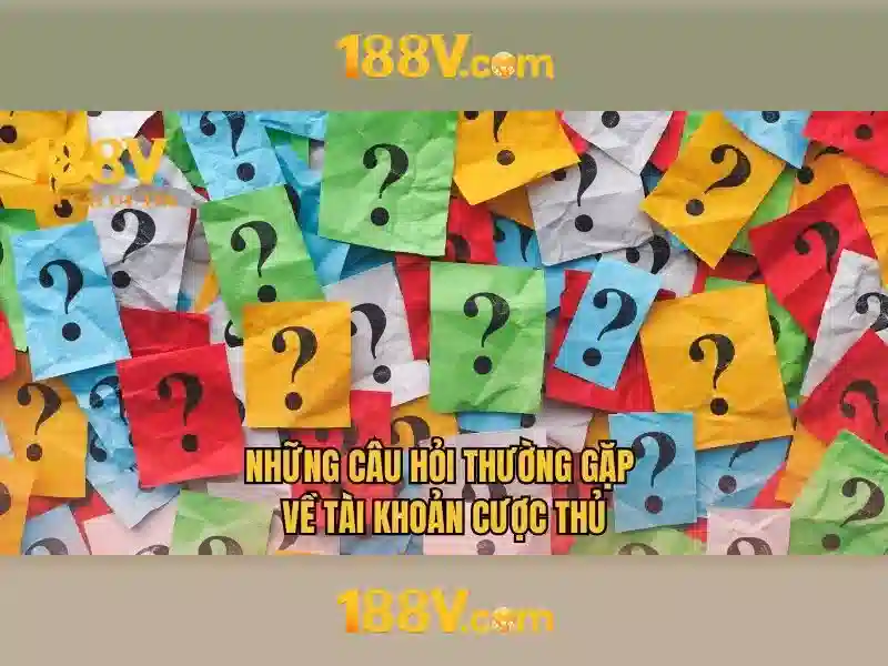 188v: một khía cạnh của hiện tượng công nghệ và văn hóa