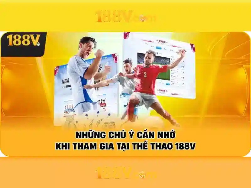 188v: câu chuyện của một con số và ý nghĩa của nó