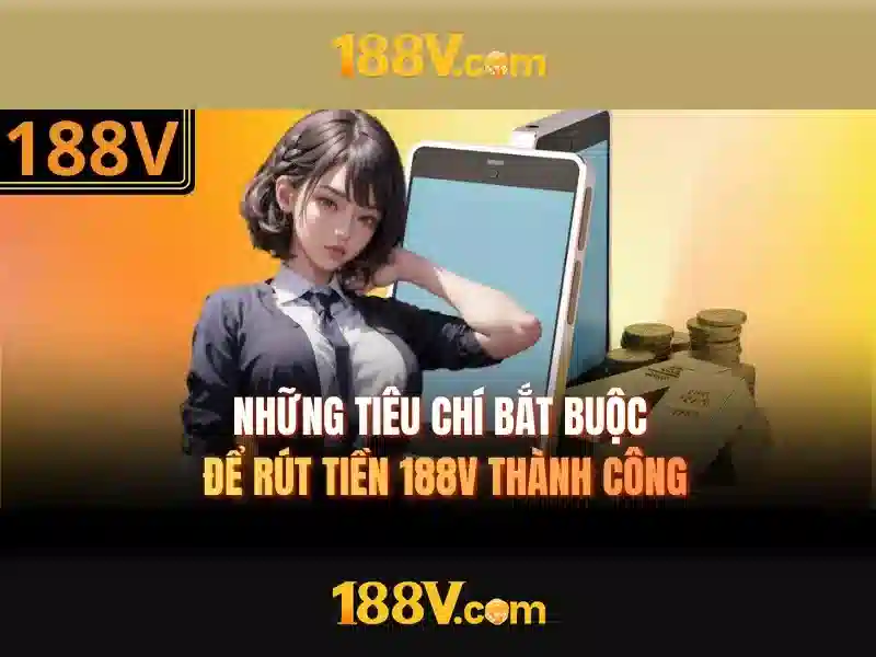 188v: Con số và thành phố tưởng tượng
