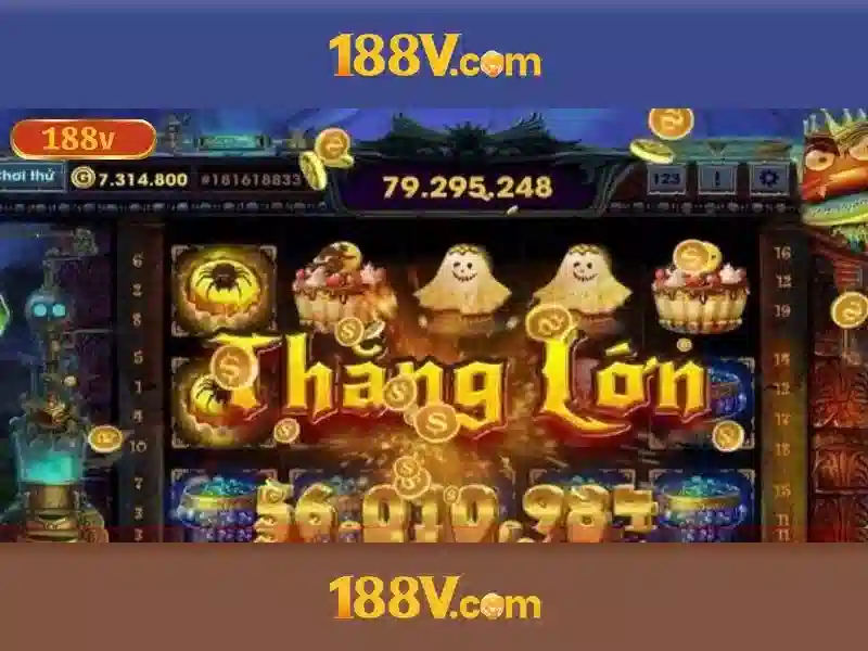 Nguồn gốc và ý nghĩa
