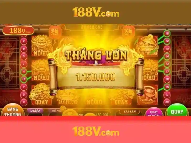 Ảnh hưởng tới trải nghiệm người dùng và dự báo tương lai
