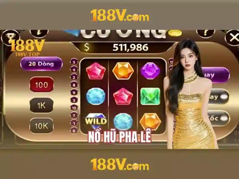 Hiểu rõ cấu trúc hệ thống