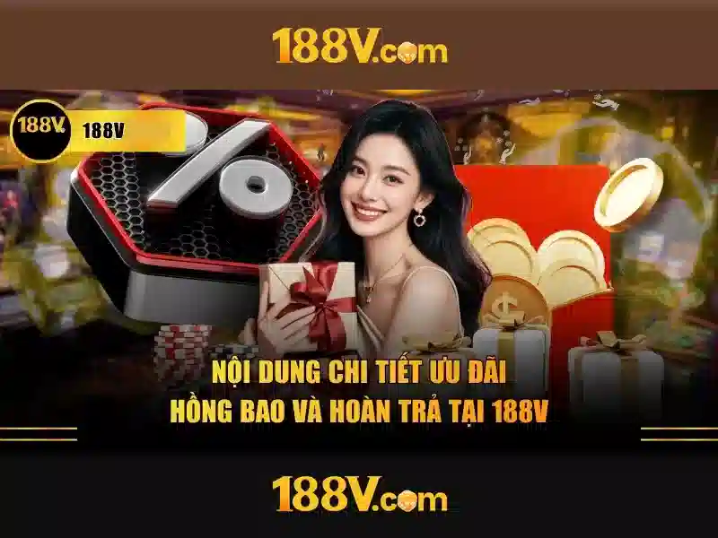 An toàn khi làm việc với điện áp cao
