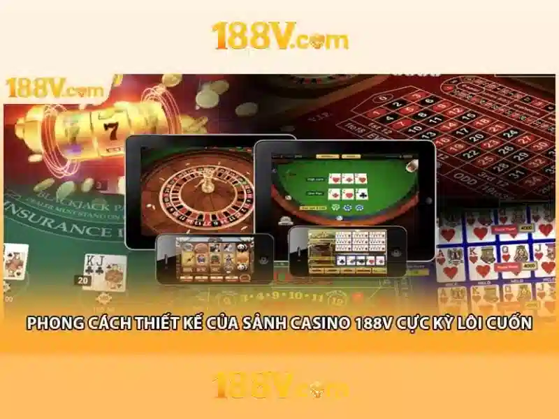 188v: hành trình khám phá điện áp và công nghệ tương lai