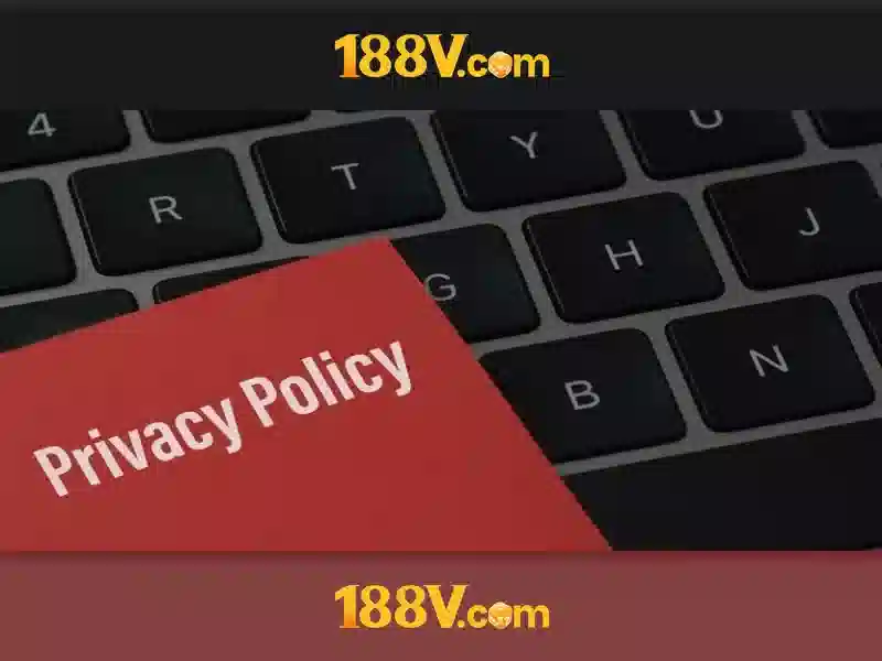 188V: Hiểu biết, an toàn và ứng dụng trong công nghiệp