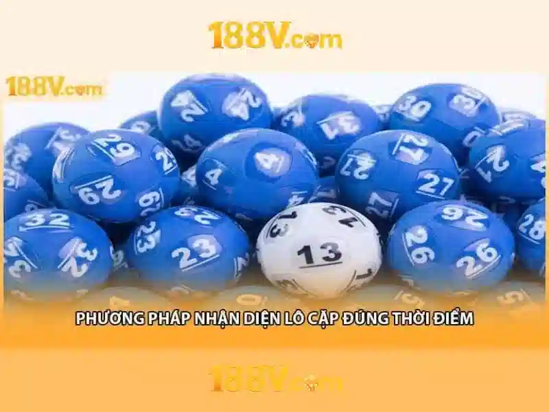 188V: Điện áp 188 volt và những điều cần biết