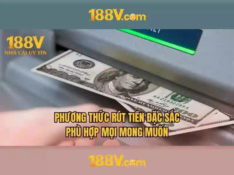 Khám phá 188v