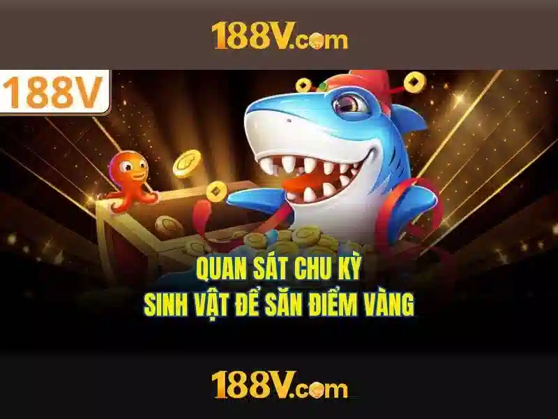188V và những điều cơ bản
