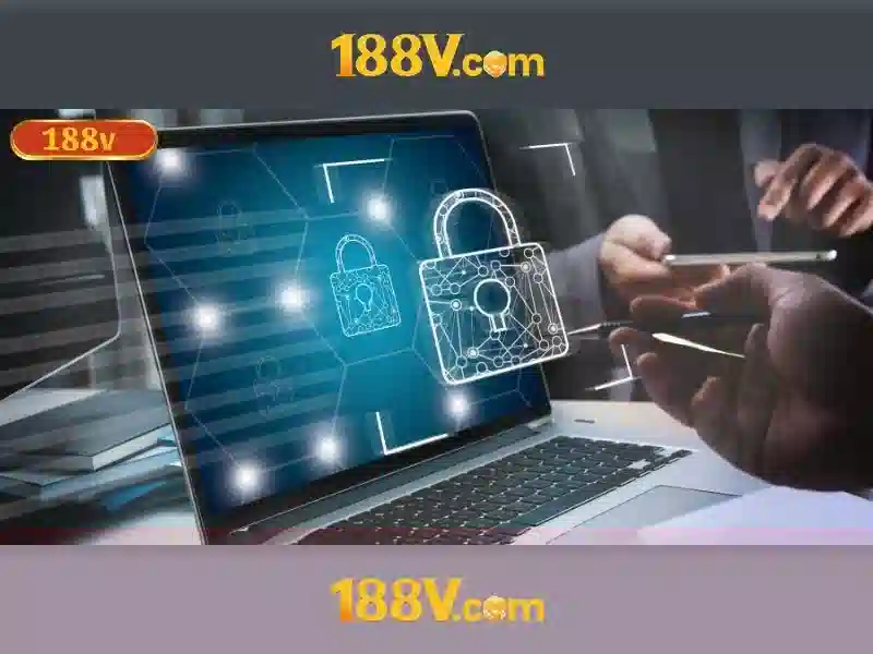 188v: một khái niệm công nghệ và tương lai