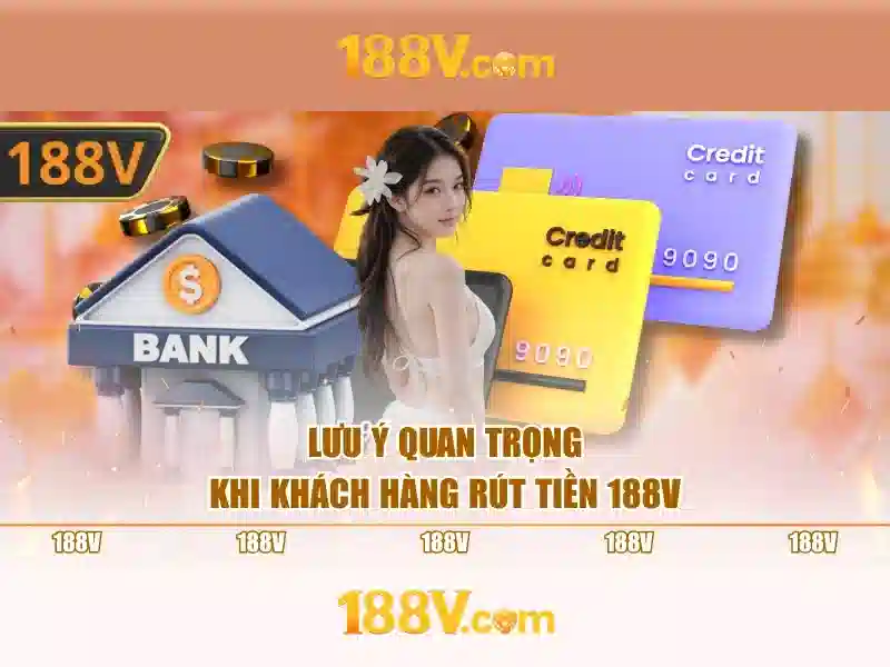 Kết luận và nhìn về tương lai