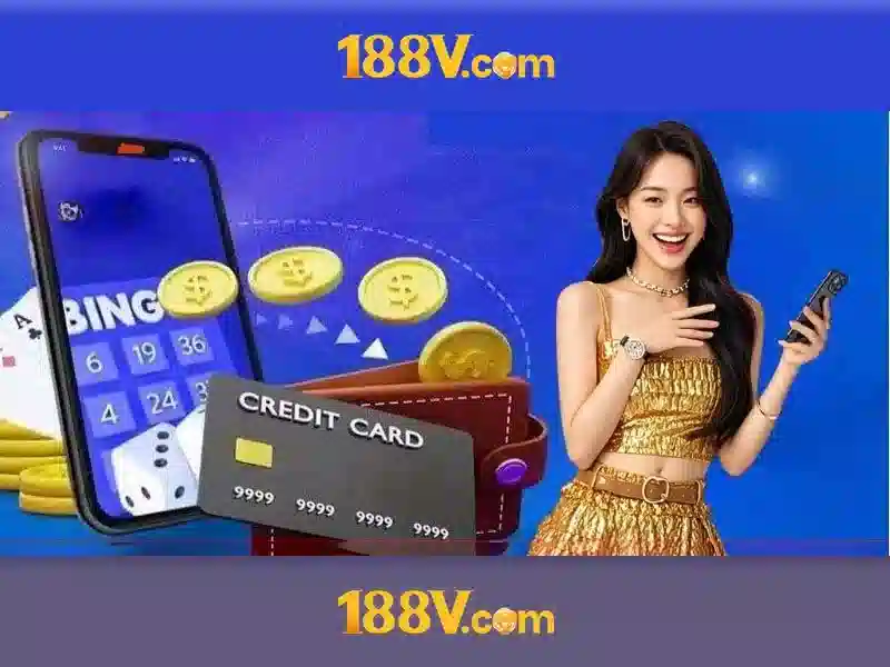 188V: khái niệm và ứng dụng trong điện áp và công nghệ