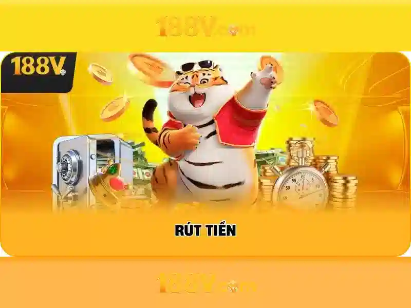 Khám phá 188V: Điện áp, an toàn và ứng dụng