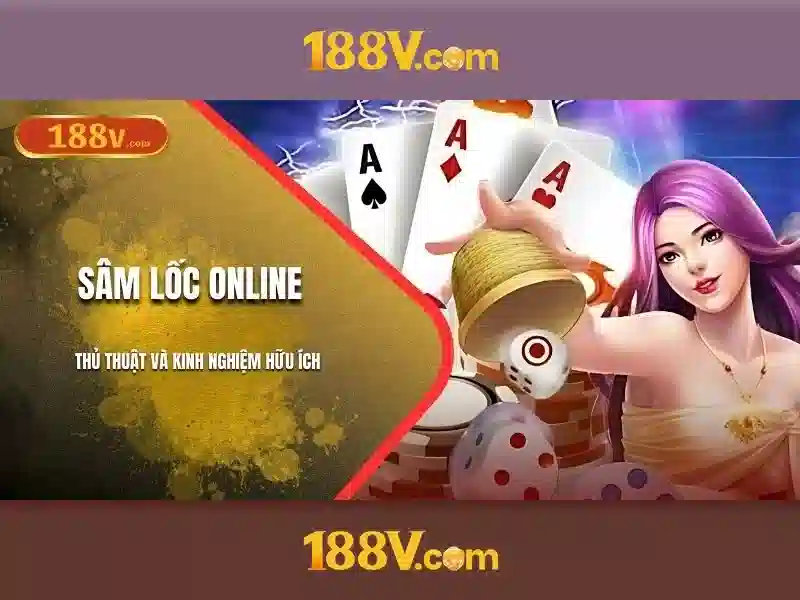 Nguồn gốc và ý nghĩa của 188V