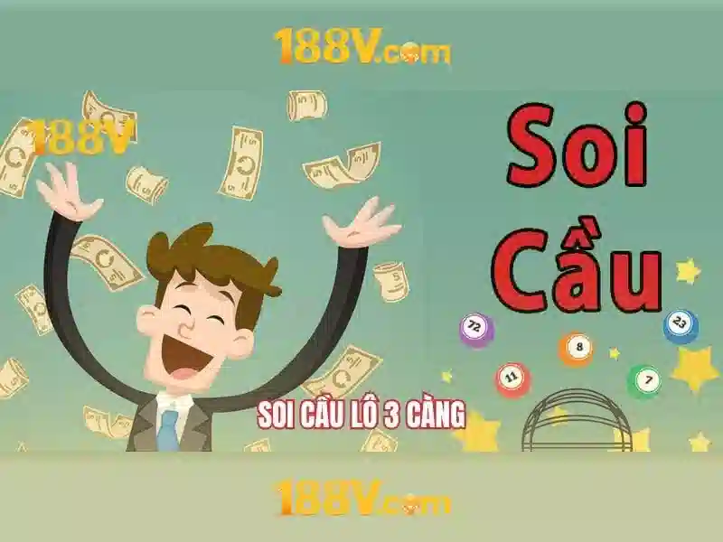188v: Dự án công nghệ và nghệ thuật