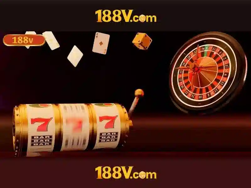Hiệu suất và an toàn khi làm việc với 188v