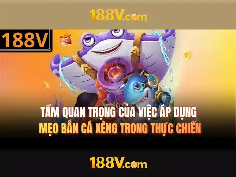 188V: định nghĩa và bối cảnh