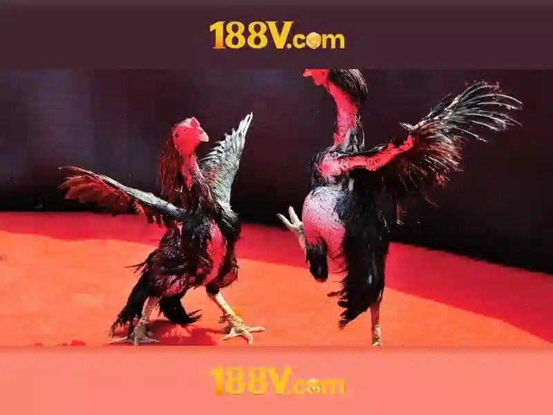188v: Khái niệm, kỹ thuật và ứng dụng