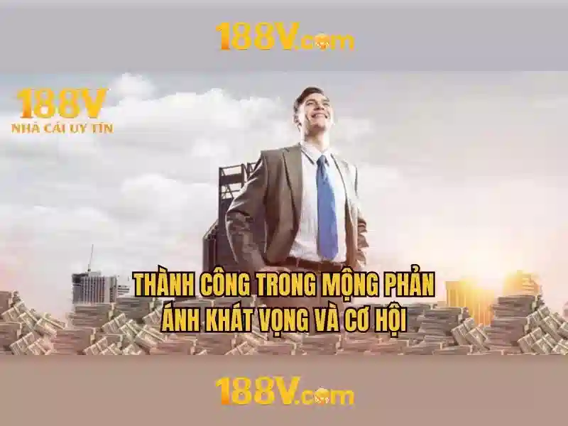 Chinh sach mien tru trach nhiem tai nha cai 188v va domain