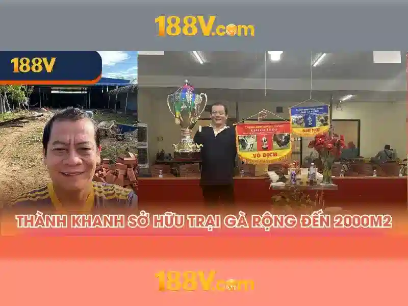 Nguồn gốc và ý nghĩa