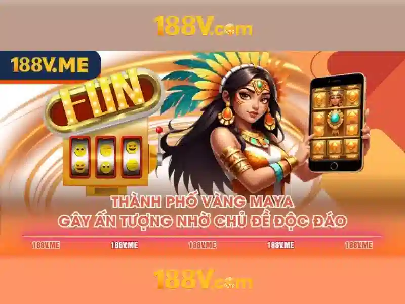 Khía cạnh sáng tạo và nghiên cứu