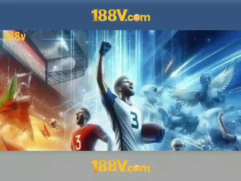 Nguồn gốc và ý nghĩa của 188V