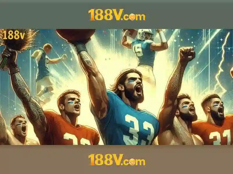 188v: Khám phá một thế giới số