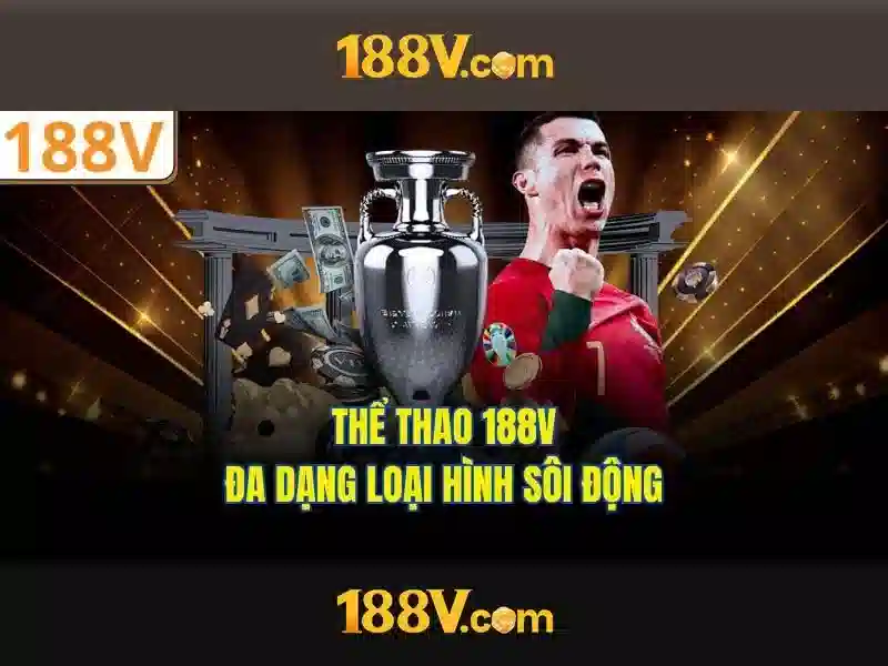 188v_intro