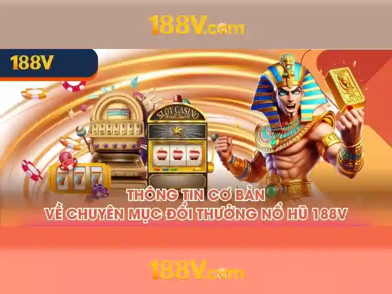 Nguyên nhân và ý nghĩa