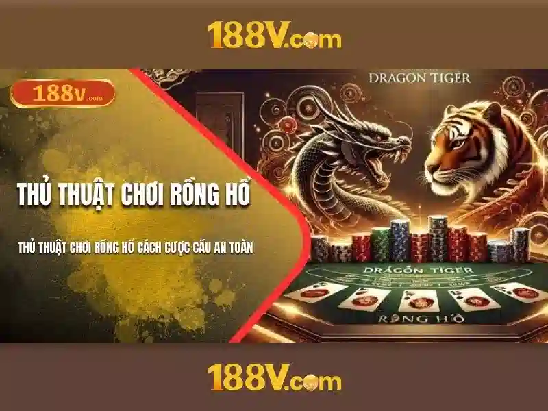Khuyen mai nap lan dau 188v
