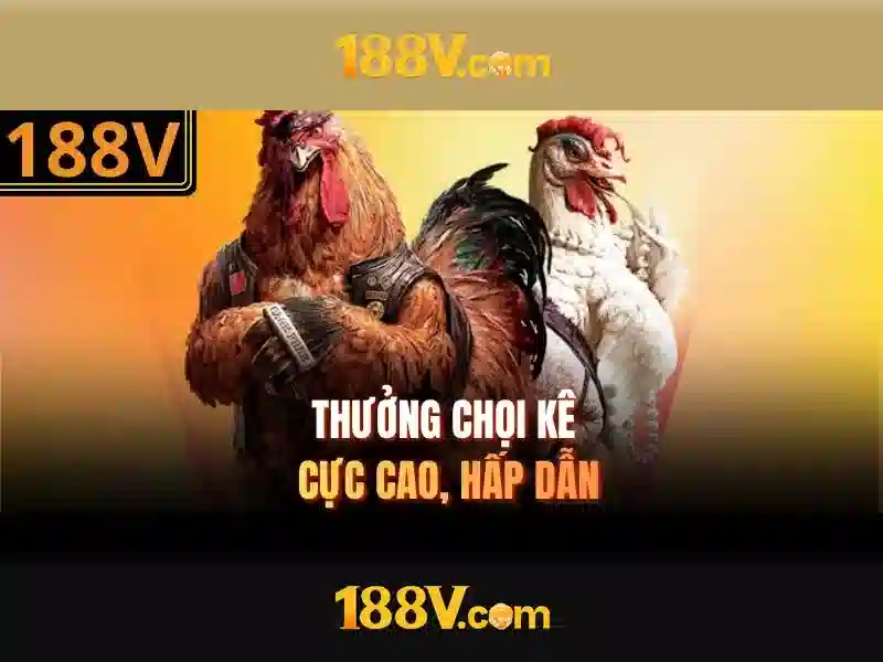 Bien-Phap-Bao-Mat-he-thong