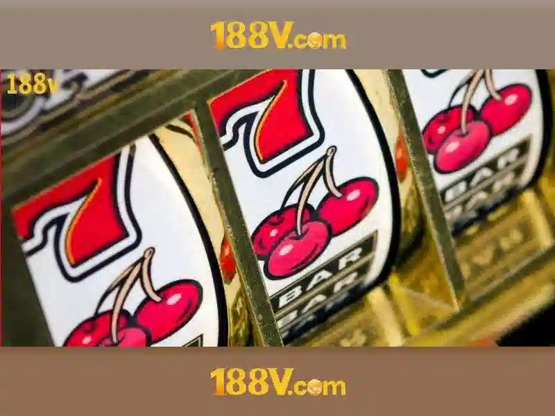Khám phá 188v: Hiểu rõ về khái niệm và ứng dụng