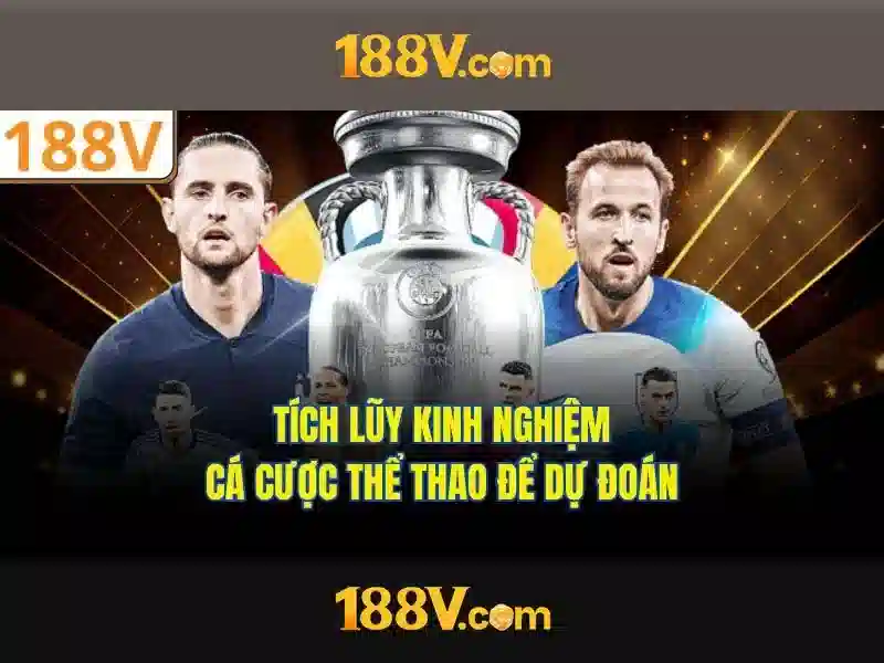 Ứng dụng thực tiễn