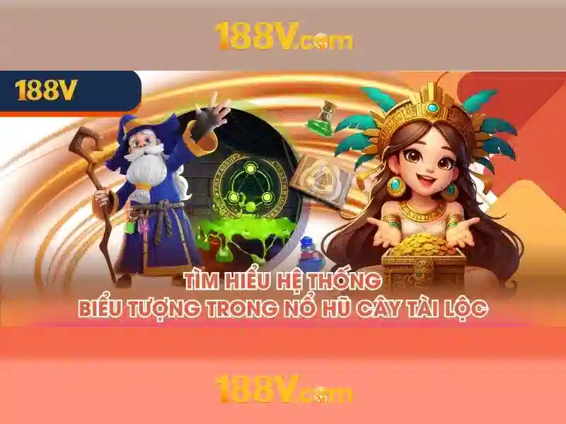 Ứng dụng thực tế của 188V trong đời sống