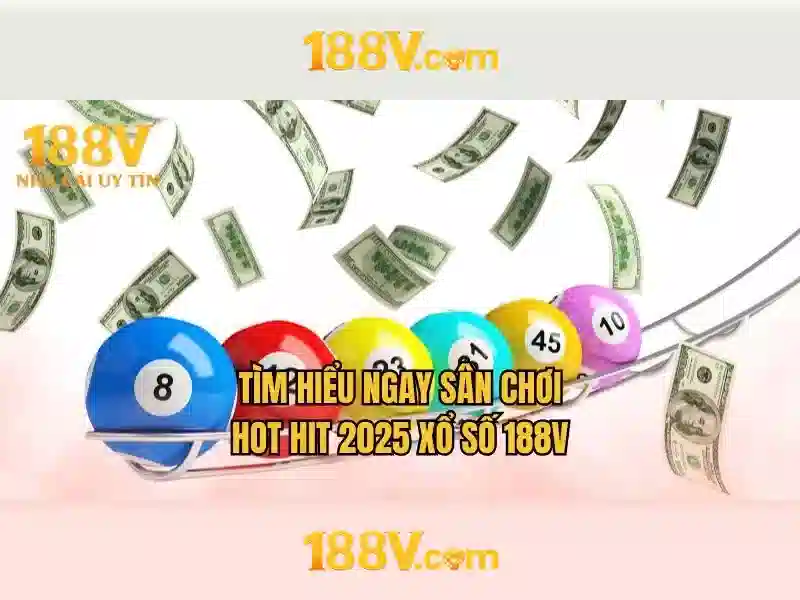 188v: một hành trình khám phá công nghệ và ứng dụng