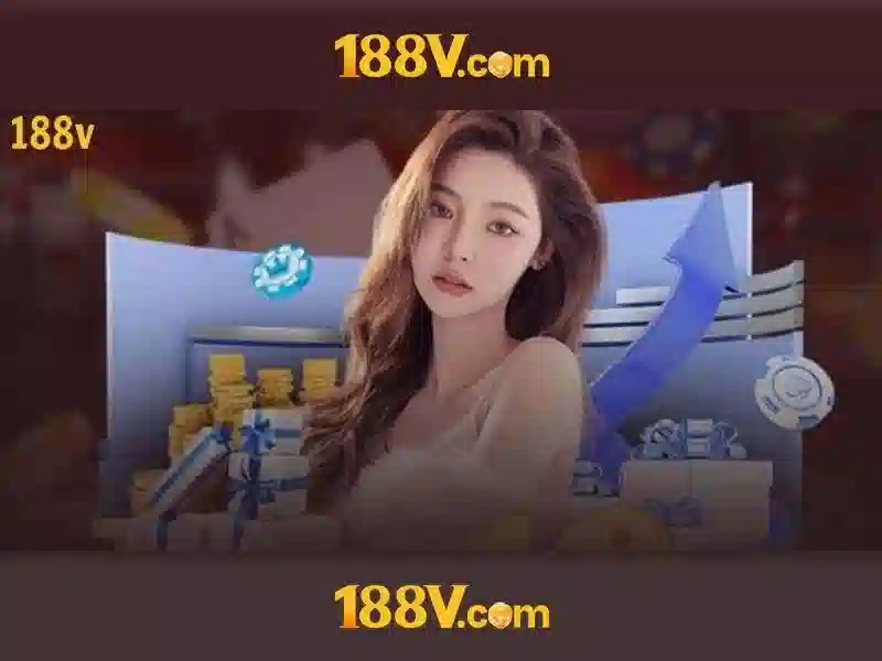 Khởi đầu của 188v