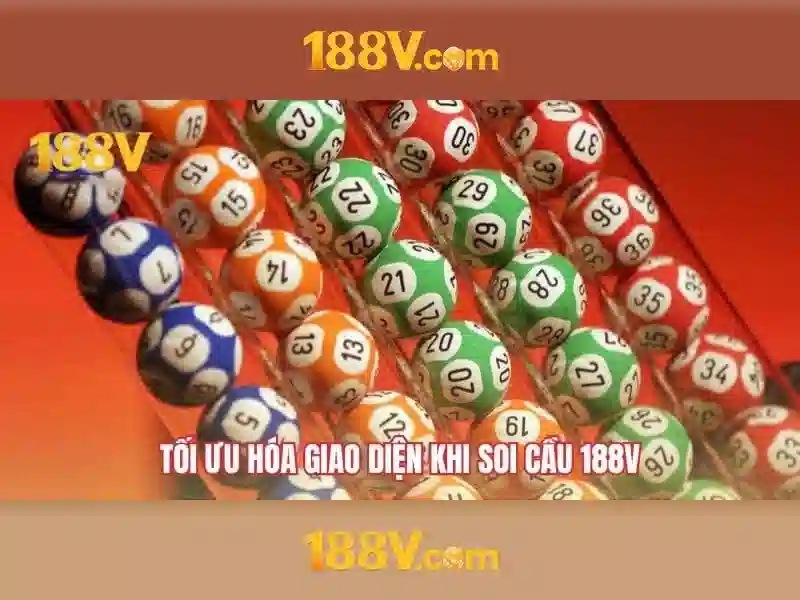 188v-dashboard-sample