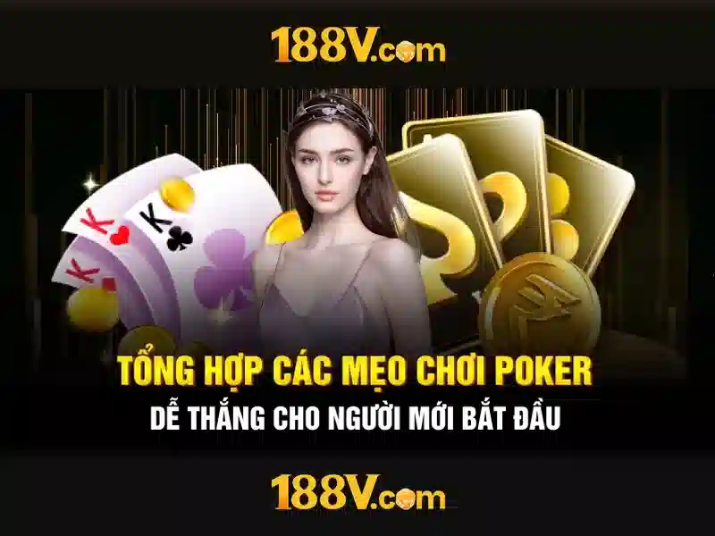 Ứng dụng thực tế của 188v