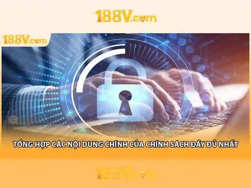 188v là gì? Khía cạnh công nghệ và trải nghiệm số