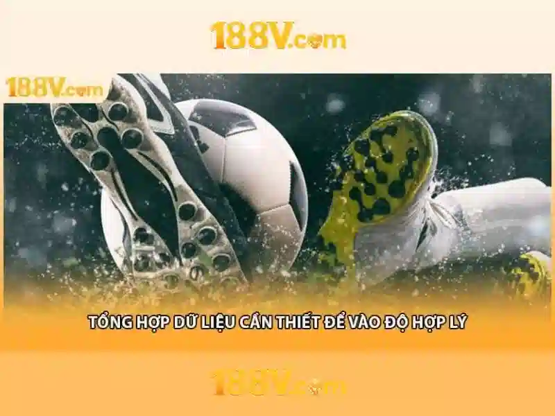188v_faq