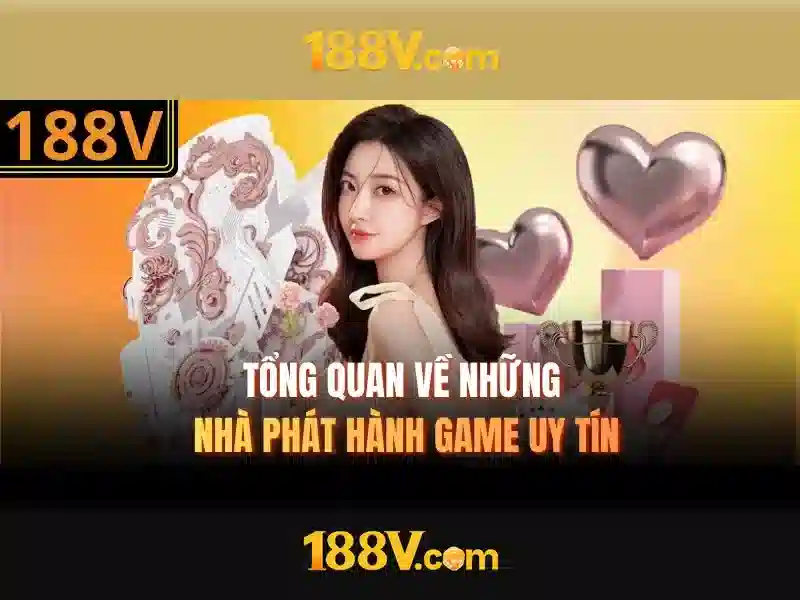 188v: mot khai niem ve cong viec va cong nghe