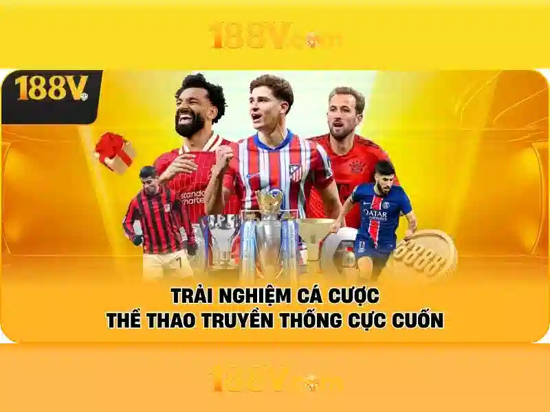 Khái niệm về 188V: điện áp, an toàn và ứng dụng