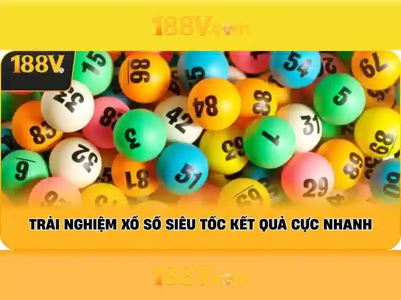 188v: khái niệm và ứng dụng công nghệ